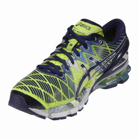 asics pas cher chine asics pas cher chine